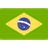 icon bandeira do brasil