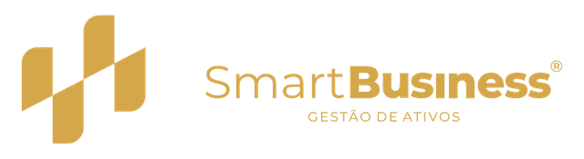 Logo smart Business